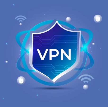 IT Solutions | WiFi, VPN, Domain, QuickBooks Hosting | StarLinX