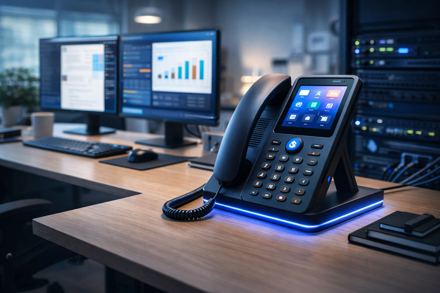 StarLinX IT Services & Cybersecurity Doylestown, PA